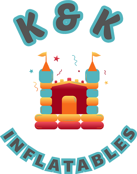 K & K Inflatables LLC